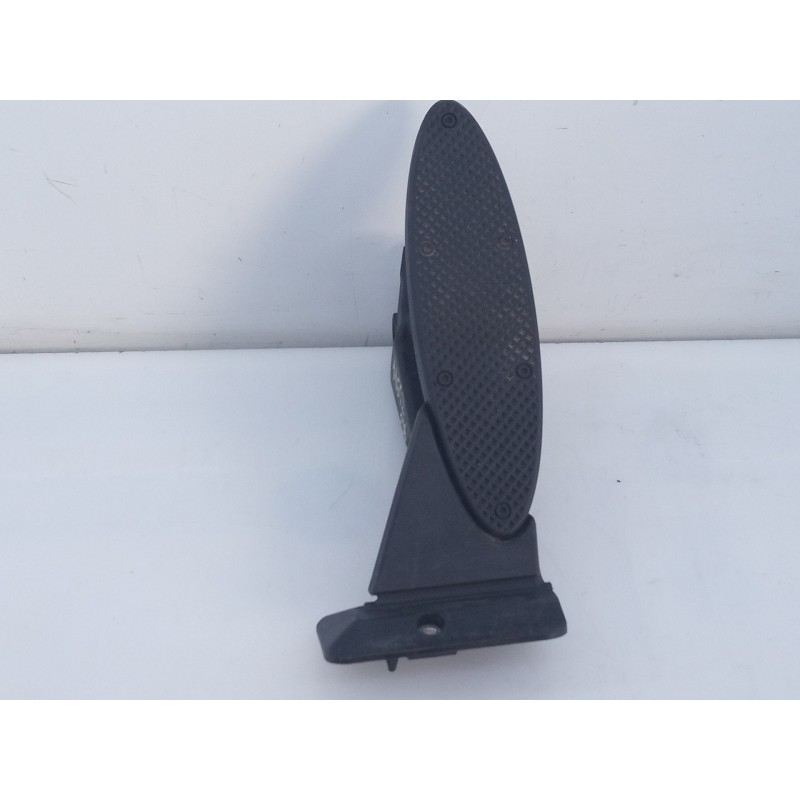 Recambio de pedal acelerador para mini mini (f56) one referencia OEM IAM 35426853177  E3-A2-26-2
