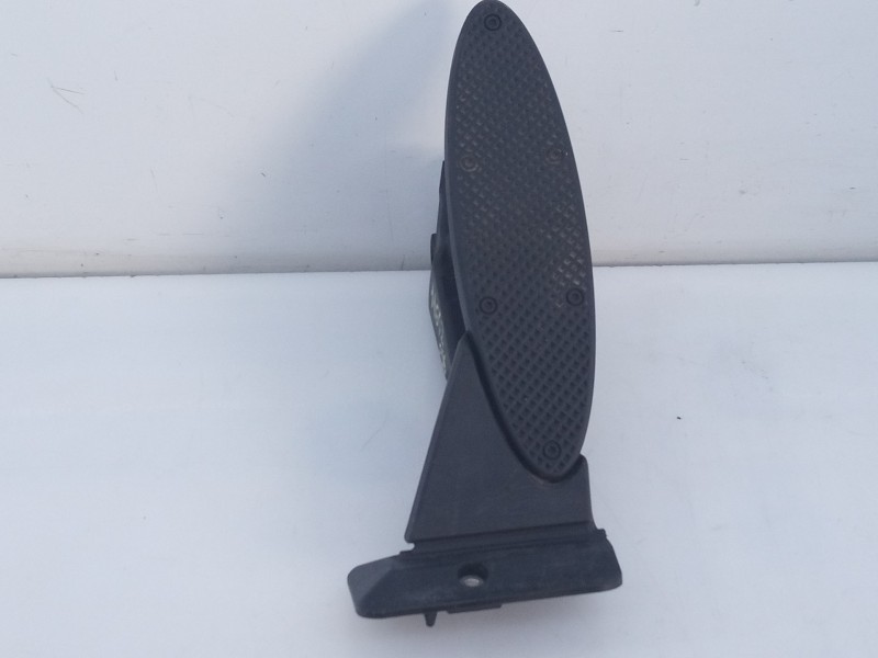 Recambio de pedal acelerador para mini mini (f56) one referencia OEM IAM 35426853177  E3-A2-26-2