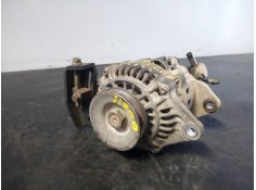 ALTERNADOR P3-B5-22-3