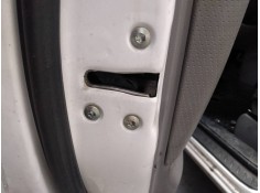 CERRADURA PUERTA DELANTERA IZQUIERDA 