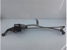 Recambio de motor limpia delantero para mercedes-benz clase e lim. (w213) e 220 d (213.004) referencia OEM IAM 3397021813 139722 2