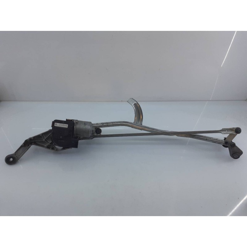 Recambio de motor limpia delantero para mercedes-benz clase e lim. (w213) e 220 d (213.004) referencia OEM IAM 3397021813 139722