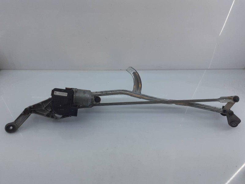 Recambio de motor limpia delantero para mercedes-benz clase e lim. (w213) e 220 d (213.004) referencia OEM IAM 3397021813 139722