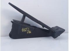 Recambio de pedal acelerador para mini mini (f56) one referencia OEM IAM 35426853177  E3-A2-26-2 2