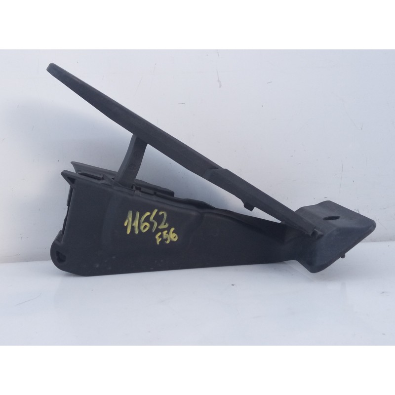 Recambio de pedal acelerador para mini mini (f56) one referencia OEM IAM 35426853177  E3-A2-26-2
