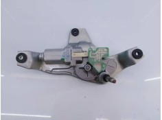 MOTOR LIMPIA TRASERO E3-A2-19-2