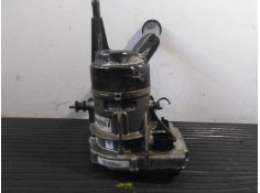 Recambio de bomba direccion para peugeot 308 confort referencia OEM IAM 9684979180 A0015321 P3-B4-17-4