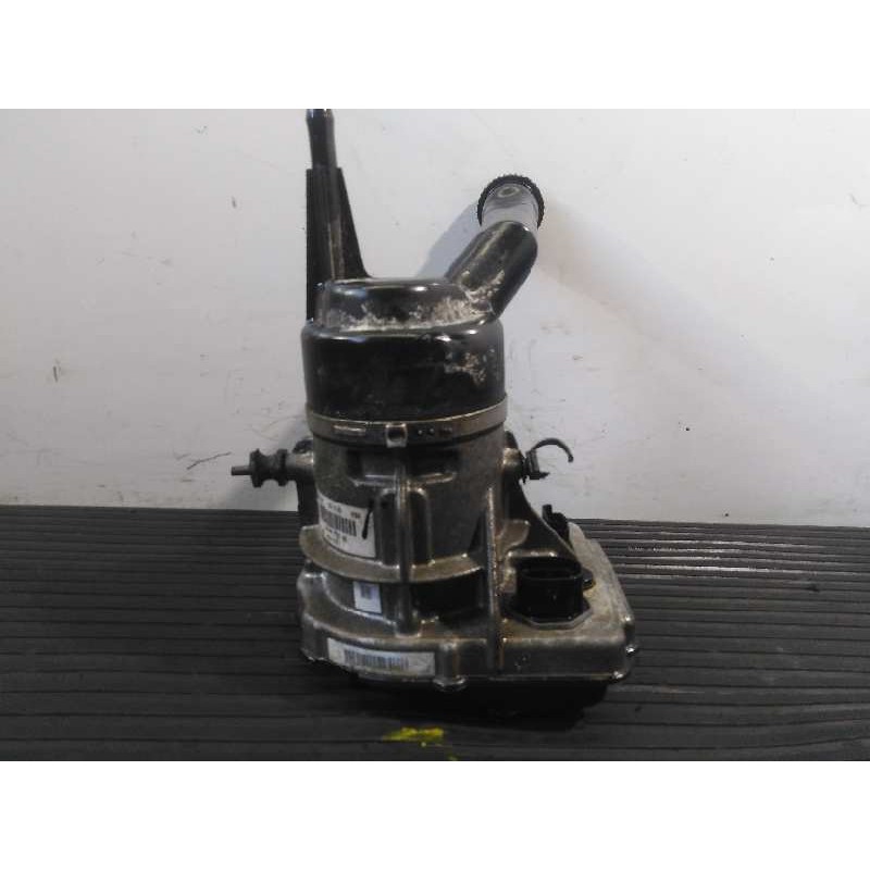 Recambio de bomba direccion para peugeot 308 confort referencia OEM IAM 9684979180 A0015321 P3-B4-17-4