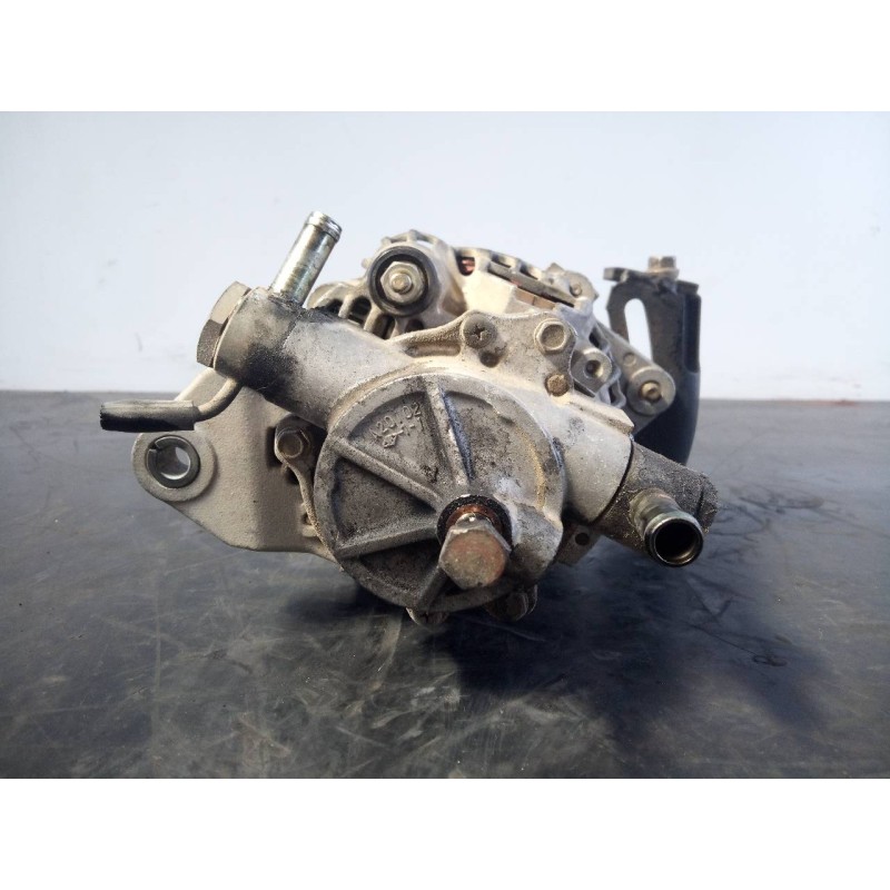 Recambio de alternador para suzuki vitara se/sv (et) 1.9 d techo metálico xaloc referencia OEM IAM   P3-B5-22-3