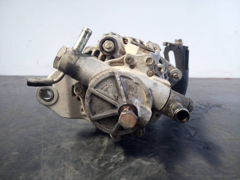 Recambio de alternador para suzuki vitara se/sv (et) 1.9 d techo metálico xaloc referencia OEM IAM   P3-B5-22-3