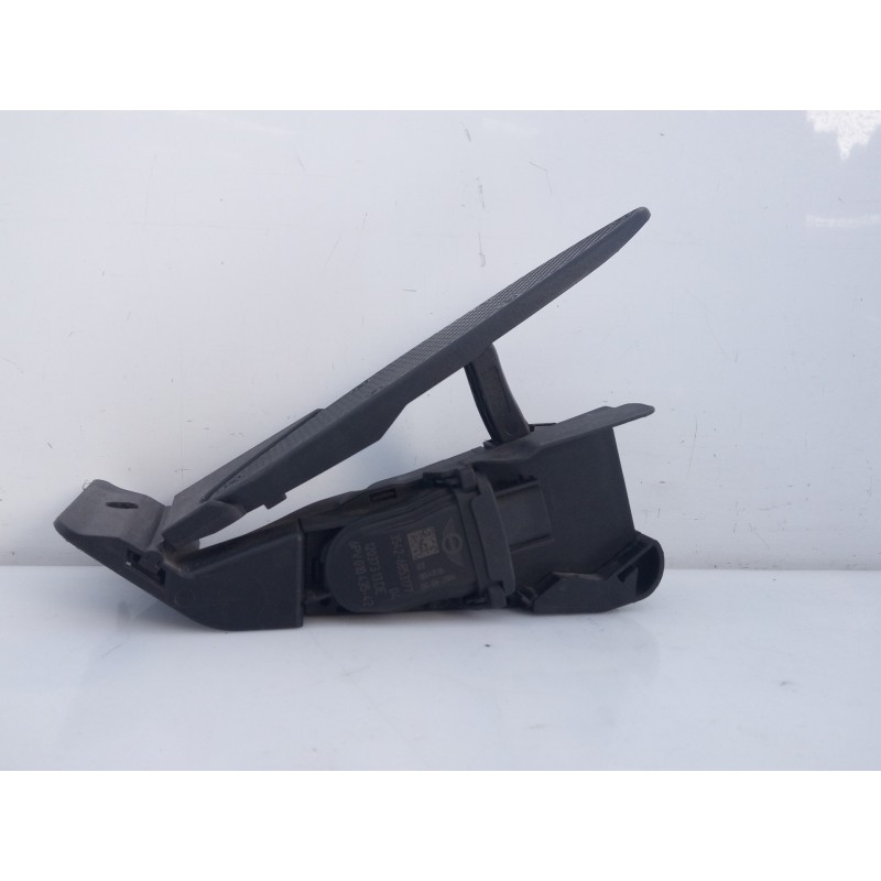 Recambio de pedal acelerador para mini mini (f56) one referencia OEM IAM 35426853177  E3-A2-26-2