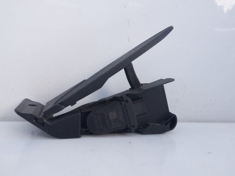 Recambio de pedal acelerador para mini mini (f56) one referencia OEM IAM 35426853177  E3-A2-26-2