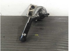 Recambio de bomba direccion para peugeot 308 confort referencia OEM IAM 9684979180 A0015321 P3-B4-17-4 2