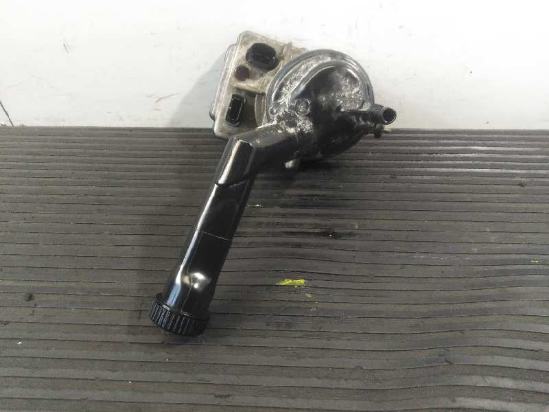 Recambio de bomba direccion para peugeot 308 confort referencia OEM IAM 9684979180 A0015321 P3-B4-17-4