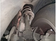 AMORTIGUADOR DELANTERO IZQUIERDO 