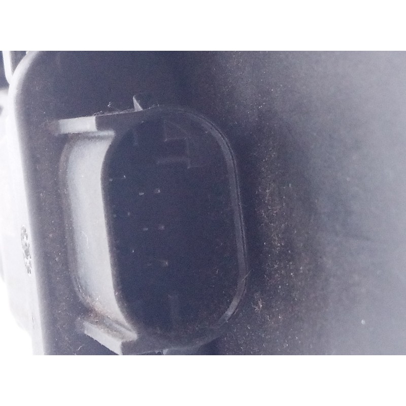 Recambio de pedal acelerador para mini mini (f56) one referencia OEM IAM 35426853177  E3-A2-26-2