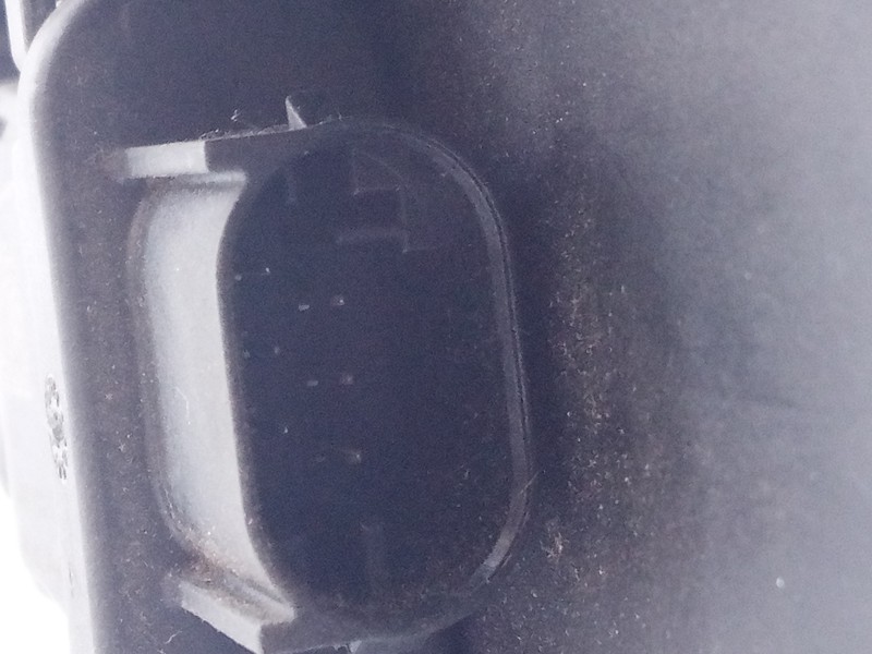 Recambio de pedal acelerador para mini mini (f56) one referencia OEM IAM 35426853177  E3-A2-26-2