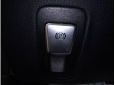 PALANCA FRENO DE MANO 