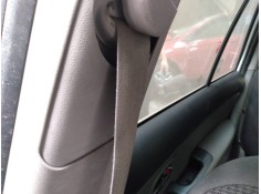 CINTURON SEGURIDAD DELANTERO DERECHO 