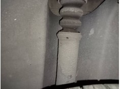 AMORTIGUADOR TRASERO DERECHO 