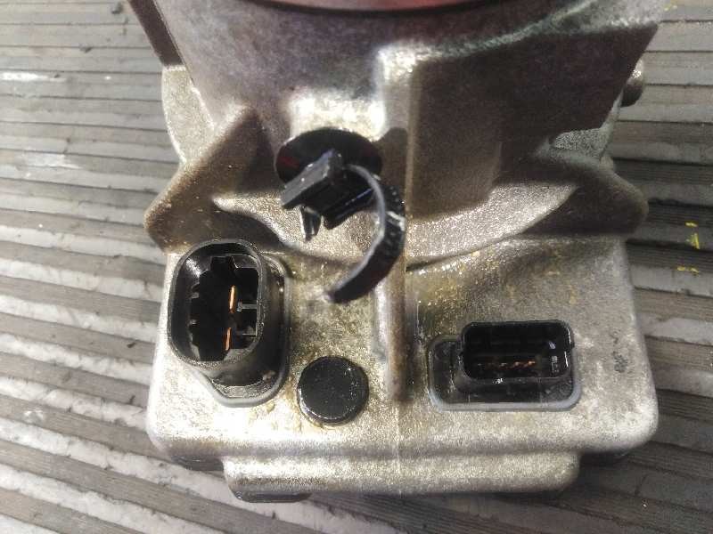 Recambio de bomba direccion para peugeot 308 confort referencia OEM IAM 9684979180 A0015321 P3-B4-17-4