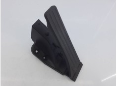PEDAL ACELERADOR A2053000004 E3-A1-5-4