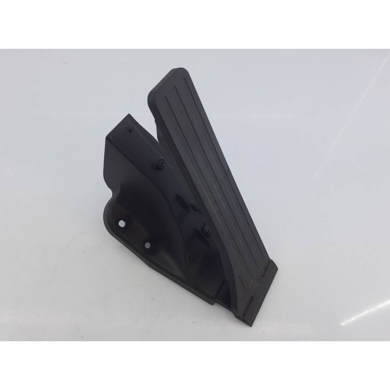 Recambio de pedal acelerador para mercedes-benz clase e lim. (w213) e 220 d (213.004) referencia OEM IAM A2053000004  E3-A1-5-4