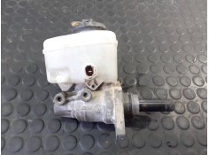 BOMBA FRENO P3-B9-13-2