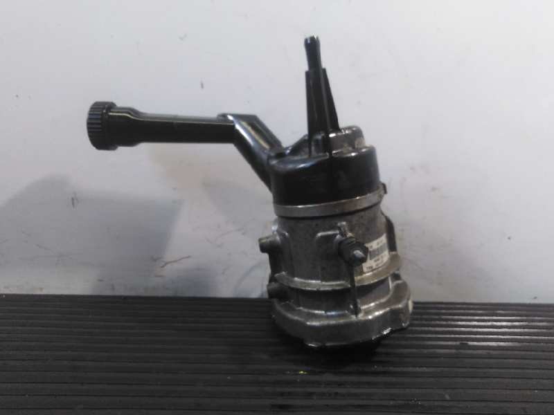 Recambio de bomba direccion para peugeot 308 confort referencia OEM IAM 9684979180 A0015321 P3-B4-17-4