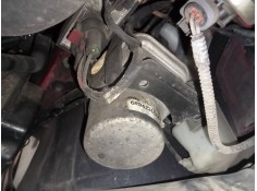 BOMBA DIRECCION 6R0423156B 