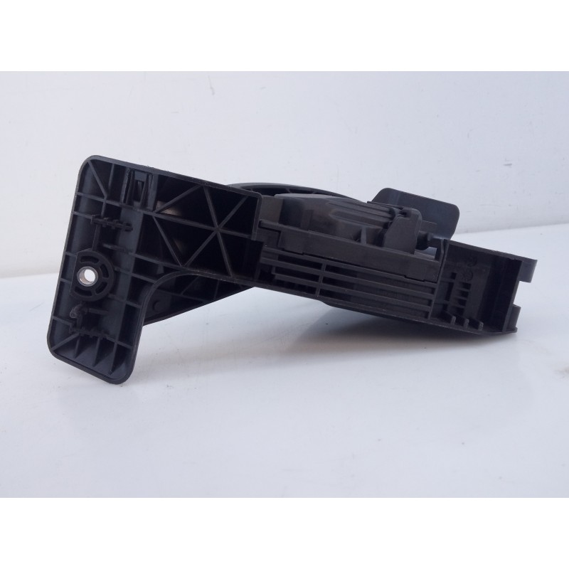 Recambio de pedal acelerador para mini mini (f56) one referencia OEM IAM 35426853177  E3-A2-26-2