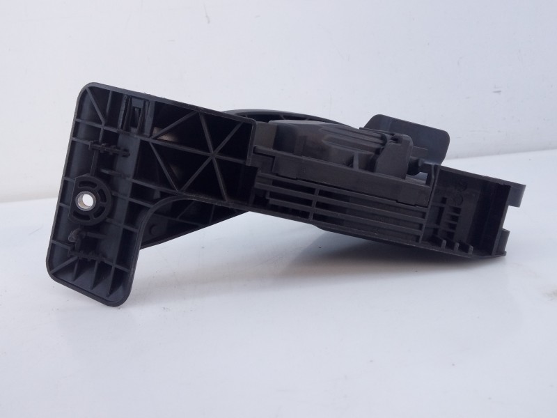 Recambio de pedal acelerador para mini mini (f56) one referencia OEM IAM 35426853177  E3-A2-26-2