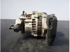 ALTERNADOR P3-B5-22-3