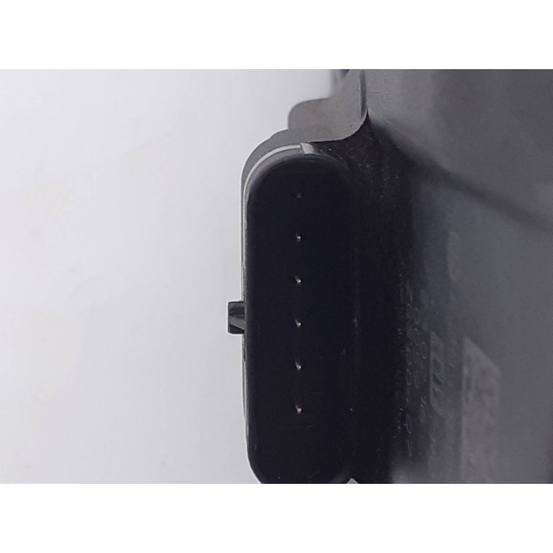 Recambio de pedal acelerador para mercedes-benz clase e lim. (w213) e 220 d (213.004) referencia OEM IAM A2053000004  E3-A1-5-4