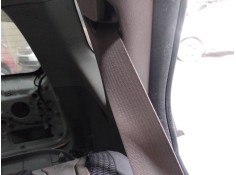 CINTURON SEGURIDAD TRASERO IZQUIERDO 