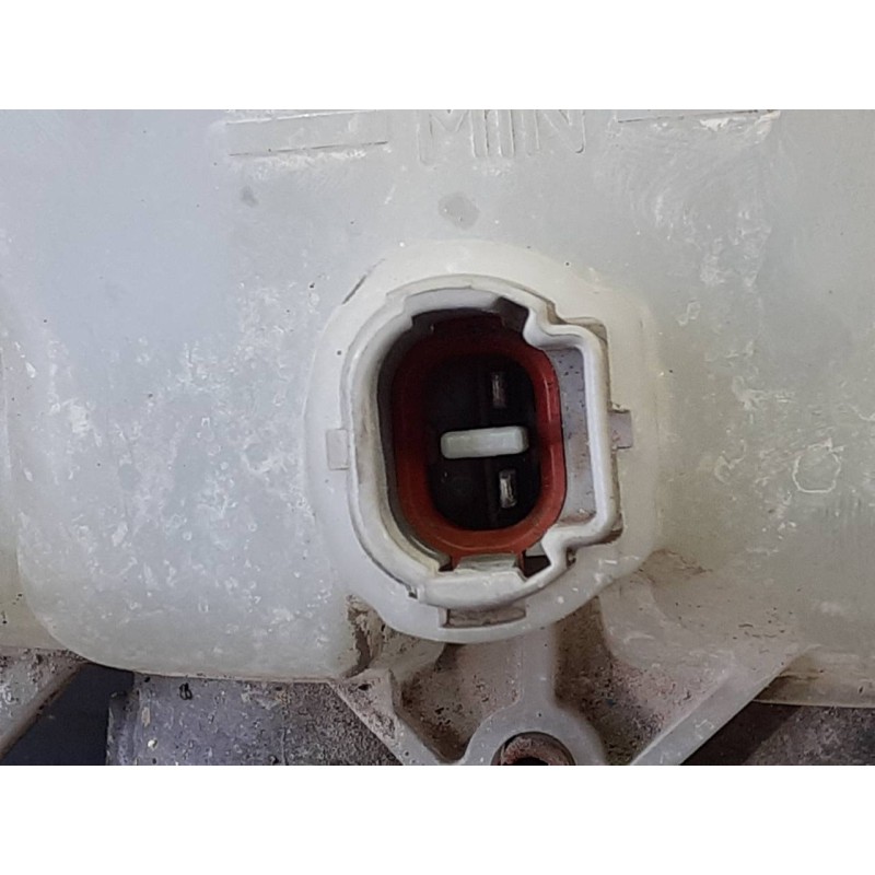 Recambio de bomba freno para toyota land cruiser (j12) 3.0 d-4d gx referencia OEM IAM   P3-B9-13-2