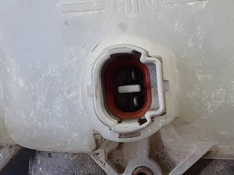 Recambio de bomba freno para toyota land cruiser (j12) 3.0 d-4d gx referencia OEM IAM   P3-B9-13-2