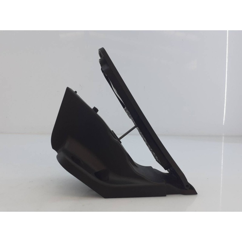 Recambio de pedal acelerador para mercedes-benz clase e lim. (w213) e 220 d (213.004) referencia OEM IAM A2053000004  E3-A1-5-4