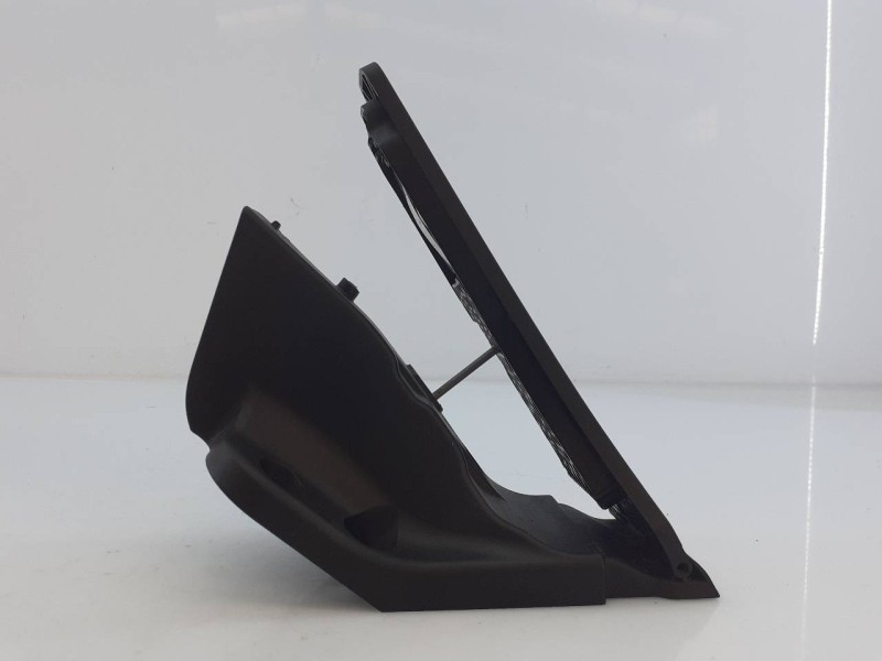 Recambio de pedal acelerador para mercedes-benz clase e lim. (w213) e 220 d (213.004) referencia OEM IAM A2053000004  E3-A1-5-4