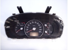 CUADRO INSTRUMENTOS 940051D1170 11001616000Q E3-B4-32-2