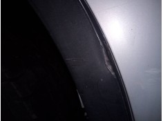 Recambio de aletin trasero derecho para nissan qashqai (j10) acenta referencia OEM IAM    2