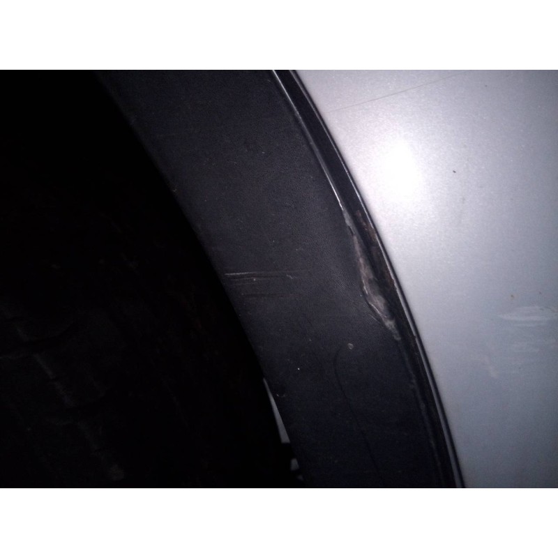 Recambio de aletin trasero derecho para nissan qashqai (j10) acenta referencia OEM IAM   