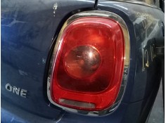 PILOTO TRASERO DERECHO 