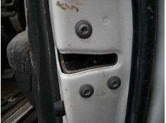 CERRADURA PUERTA DELANTERA DERECHA 