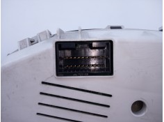 Recambio de cuadro instrumentos para kia carens (un) active referencia OEM IAM 940051D1170 11001616000Q E3-B4-32-2 2