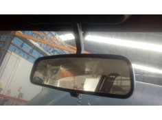 ESPEJO INTERIOR 