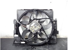 ELECTROVENTILADOR 864194601 0679346202 P2-B7-7
