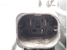 Recambio de electroventilador para bmw serie 4 gran coupe (f36) 420d referencia OEM IAM 864194601 0679346202 P2-B7-7 2