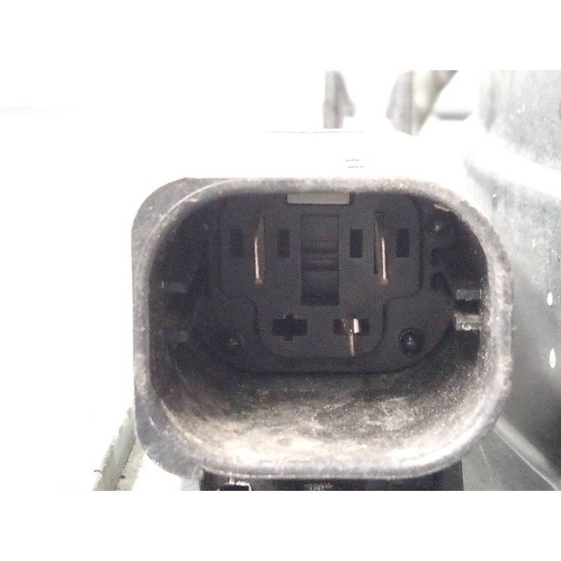 Recambio de electroventilador para bmw serie 4 gran coupe (f36) 420d referencia OEM IAM 864194601 0679346202 P2-B7-7
