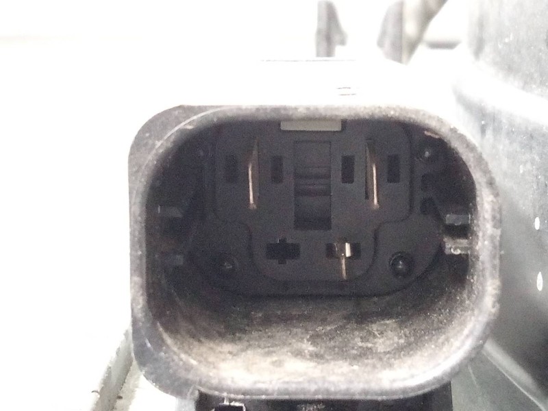 Recambio de electroventilador para bmw serie 4 gran coupe (f36) 420d referencia OEM IAM 864194601 0679346202 P2-B7-7